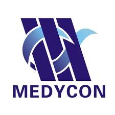 Medycon Medical
