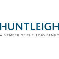 Huntleigh