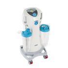 Máy hút dịch Novela Extractor