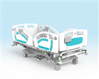Giường hồi sức cấp cứu INVENT